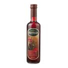 Vinagre de Vinho Tinto Olitalia 500ml Vinagre de Vinho Tinto Olitalia 500ml