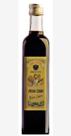 Vinagre Del Rei Balsâmico Aceto Dulce Antenisca Lodena 500ml