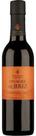 Vinagre Espanhol De Jerez Tradicional - 375ml