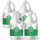Vinagre FIVE STAR 30% Limpador Concentrado 3,8 L