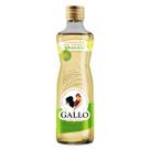 Vinagre Gallo Vinho Branco 250ml Vinagre Gallo Vinho Branco 250ml