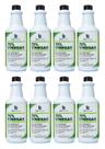Vinagre Industrial Concentrado Belle Chemical 75% 2,4 L Vinagre Industrial Concentrado Belle Chemical 75% 2,4 L