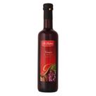 Vinagre La Pastina Vinho Tinto 500ml