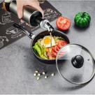Vinagre Molheiro Pote Vasilha Azeite Aço Inox Vidro Bico Galheteiro Porta Dosador Recipiente Tempero