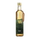 Vinagre orgânico de caldo de cana Flach 500ml Vinagre orgânico de caldo de cana Flach 500ml