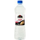 Vinagre Oriental de Arroz 750ml Karui