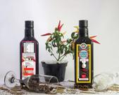 vinagre preto com pimenta 500 ml ( vinagre chinês ) vinagre preto com pimenta 500 ml ( vinagre chinês )