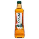Vinagre Vegetal de Maçã Rosani 500ml - Vinagre de Fruta Maça