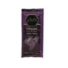 Vinagre vinho tinho isis sachê 4ml c/ 200 unidades Vinagre vinho tinho isis sachê 4ml c/ 200 unidades