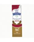 Vinagre Vinho Tinto Sache 200x4ml - Bom Sabor
