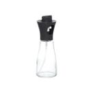 Vinagreiro Galheteiro Spray Porta Vinagre Azeite Vidro 140 ml