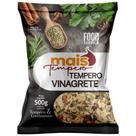 Vinagrete 2 Kilo Linha Premium Condimentos s Sabor Natural: Produtos Sem Conservantes e Sem Sal