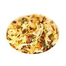 Vinagrete Desidratado1kg Delicioso Para Sua Salada