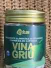 Vinagriu 60 capsula