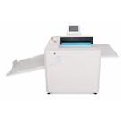 Vincadeira Digital 150w 2.400 Folhas Hora