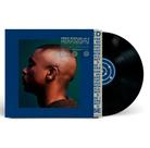 Vince Staples - LP Vince Staples Vinil Limitado