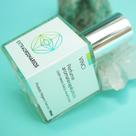 VINCI Perfume Aromaterapeutico 50ml VINCI Perfume Aromaterapeutico 50ml