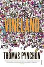 Vineland - (Penguin Uk) Vineland - (Penguin Uk)
