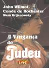 Vinganca Do Judeu, A - Lake Vinganca Do Judeu, A - Lake