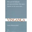 Vingança