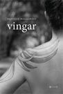 Vingar