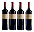 Vinha Argentino Angelica Zapata malbec. cx4 Vinha Argentino Angelica Zapata malbec. cx4