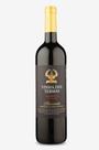 Vinha das Termas 2020 Reserva Vinha das Termas 2020 Reserva