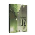 Vinha de Luz - Especial - FEB