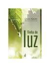 Vinha de luz - vol. 3 Vinha de luz - vol. 3