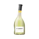 Vinha frances jp chenet branco original chardonnay 750 ml