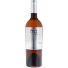 Vinho 1752 gran tradición cerro chapeu branco 750ml