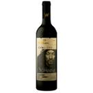 Vinho 19 crimes cali cab. sauvignon tinto 750ml