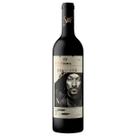 Vinho 19 crimes cali red blend tinto 750ml Vinho 19 crimes cali red blend tinto 750ml