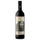 Vinho 19 Crimes Snoop Dogg Cali Cab 750ml