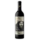 Vinho 19 Crimes Snoop Dogg Cali Red 750ml