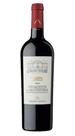 VINHO 1932 Primitivo Di maduria D.O.C. 750ML