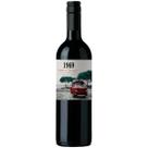 Vinho 1969 cabernet sauvignon tinto 750ml