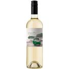 Vinho 1969 sauvignon blanc branco 750ml