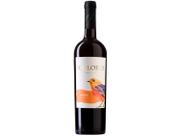 Vinho 7 Colores Carmenere 750ml