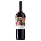 Vinho 7 Colores Gran Reserva Cabernet Sauvignon - Muscat 750ml