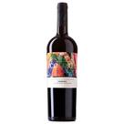 Vinho 7 Colores Gran Reserva Carménère 750ml