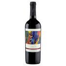 Vinho 7 Colores Reserva Cabernet Sauvignon País Tto 750ml Vinho 7 Colores Reserva Cabernet Sauvignon País Tto 750ml