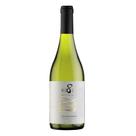 Vinho 8 Rios Reserva Chardonnay