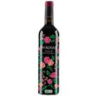 Vinho 99 rosas cabernet sauvignon ed especial tinto 750ml