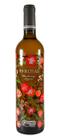 Vinho 99 rosas charddonnay edição especial branco 750ml