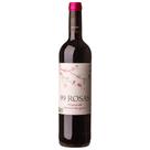 Vinho 99 rosas tempranillo cab.sauvignon tinto 750ml