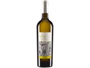 Vinho a. mare branco puglia igp 750ml