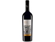 Vinho a. mare primitivo puglia igp 750ml