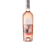 Vinho a. mare rosato puglia igp 750ml