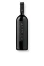 Vinho Aalto PS